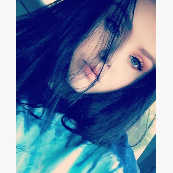 sydsheaj